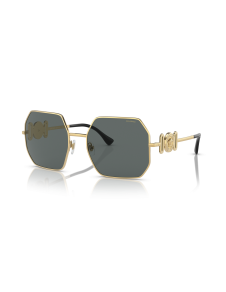 Occhiali sole VERSACE - VE2248 - 100281 - 58