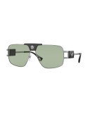 VERSACE - VE2251 - 1001/2 - 63