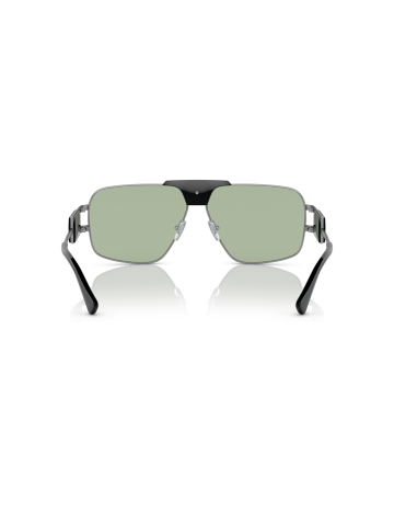 Occhiali sole VERSACE - VE2251 - 1001/2 - 63 2