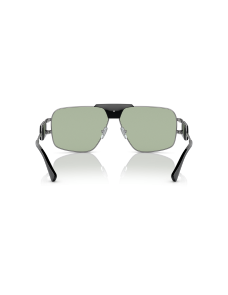 Occhiali sole VERSACE - VE2251 - 1001/2 - 63