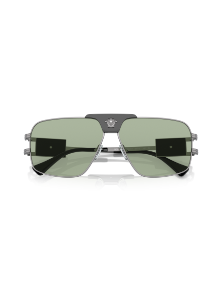 Occhiali sole VERSACE - VE2251 - 1001/2 - 63