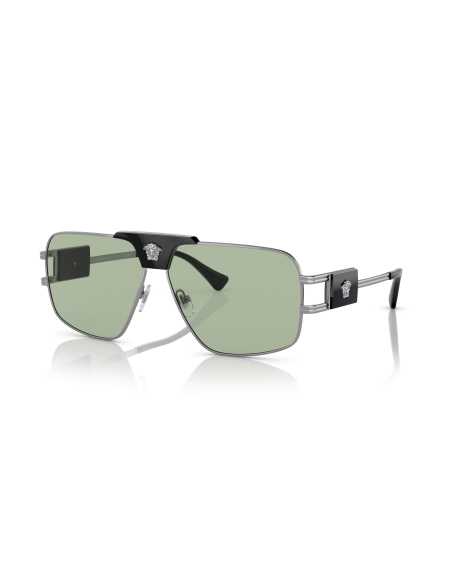 Occhiali sole VERSACE - VE2251 - 1001/2 - 63