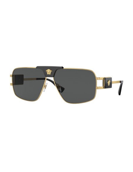 Occhiali sole VERSACE - VE2251 - 100287 - 63