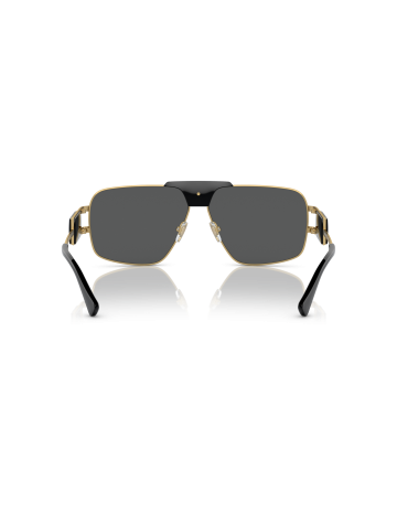 Occhiali sole VERSACE - VE2251 - 100287 - 63 2