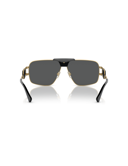 Occhiali sole VERSACE - VE2251 - 100287 - 63