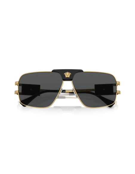 Occhiali sole VERSACE - VE2251 - 100287 - 63