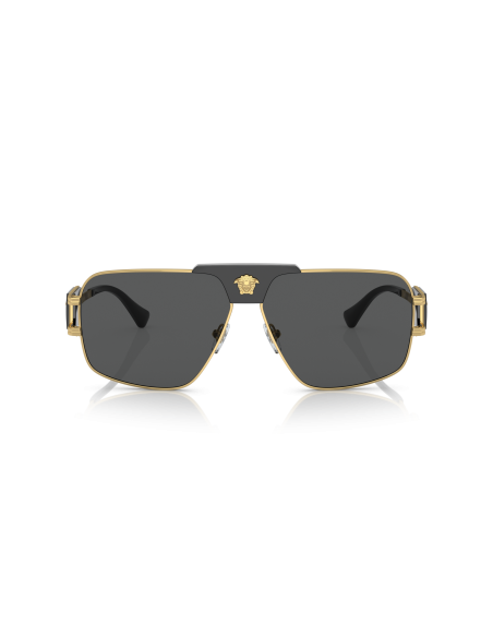 Occhiali sole VERSACE - VE2251 - 100287 - 63