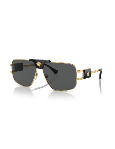 Occhiali sole VERSACE - VE2251 - 100287 - 63