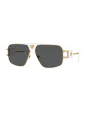 VERSACE - VE2251 - 147187 - 63
