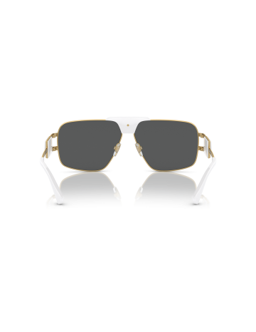 Occhiali sole VERSACE - VE2251 - 147187 - 63 2