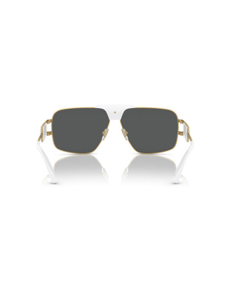 Occhiali sole VERSACE - VE2251 - 147187 - 63