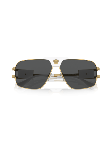 Occhiali sole VERSACE - VE2251 - 147187 - 63