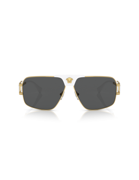 Occhiali sole VERSACE - VE2251 - 147187 - 63