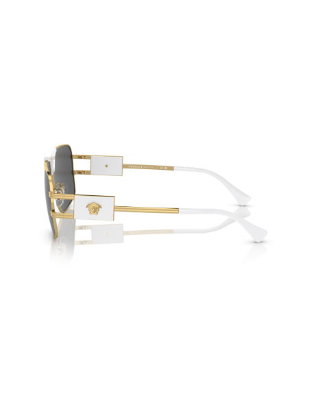 Occhiali sole VERSACE - VE2251 - 147187 - 63