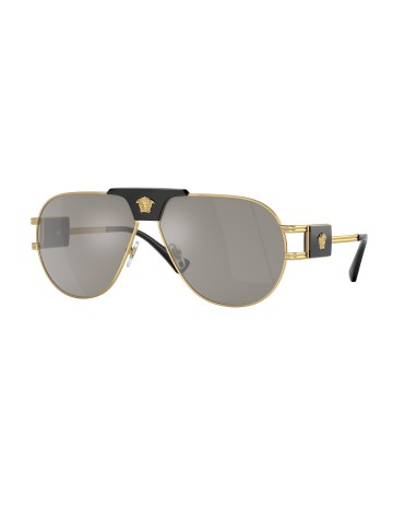 VERSACE 0VE2252 Occhiali da Sole Calibro 63 | Isolani Boutique