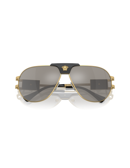 Occhiali sole VERSACE - VE2252 - 10026G - 63