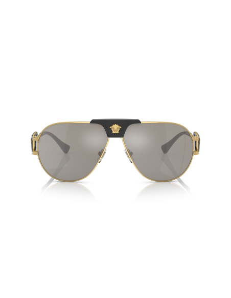 Occhiali sole VERSACE - VE2252 - 10026G - 63