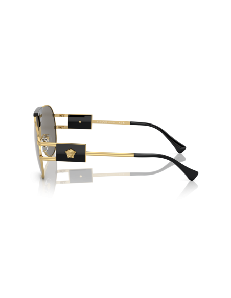 Occhiali sole VERSACE - VE2252 - 10026G - 63