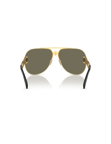 VERSACE 0VE2255 Occhiali da Sole Calibro 63 | Isolani Boutique 2