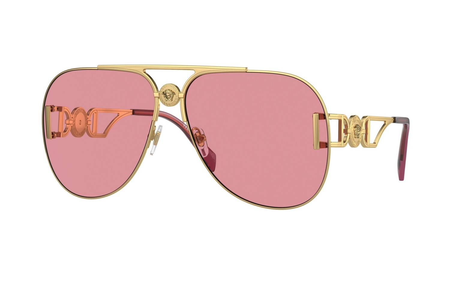 Occhiali sole VERSACE - VE2255 - 1002A4 - 63
