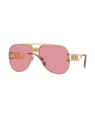 Occhiali sole VERSACE - VE2255 - 1002A4 - 63