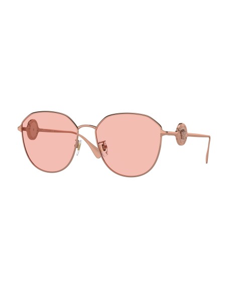 Occhiali sole VERSACE - VE2259D - 1412/5 - 58