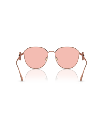 Occhiali sole VERSACE - VE2259D - 1412/5 - 58 2