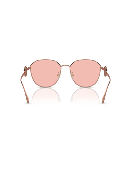 Occhiali sole VERSACE - VE2259D - 1412/5 - 58