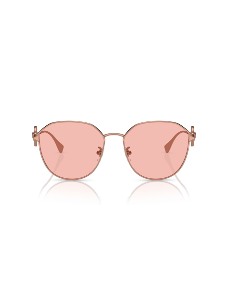 Occhiali sole VERSACE - VE2259D - 1412/5 - 58