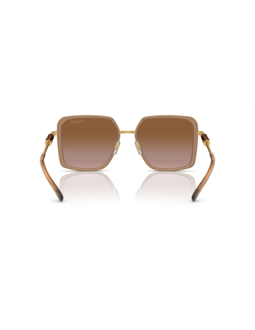 Occhiali sole VERSACE - VE2261 - 100213 - 56 2