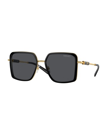Sunglasses VERSACE - VE2261 - 100287 - 56