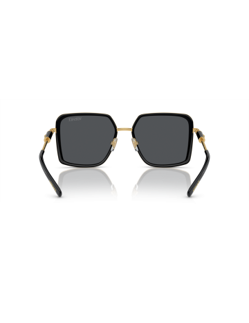 Occhiali sole VERSACE - VE2261 - 100287 - 56 2