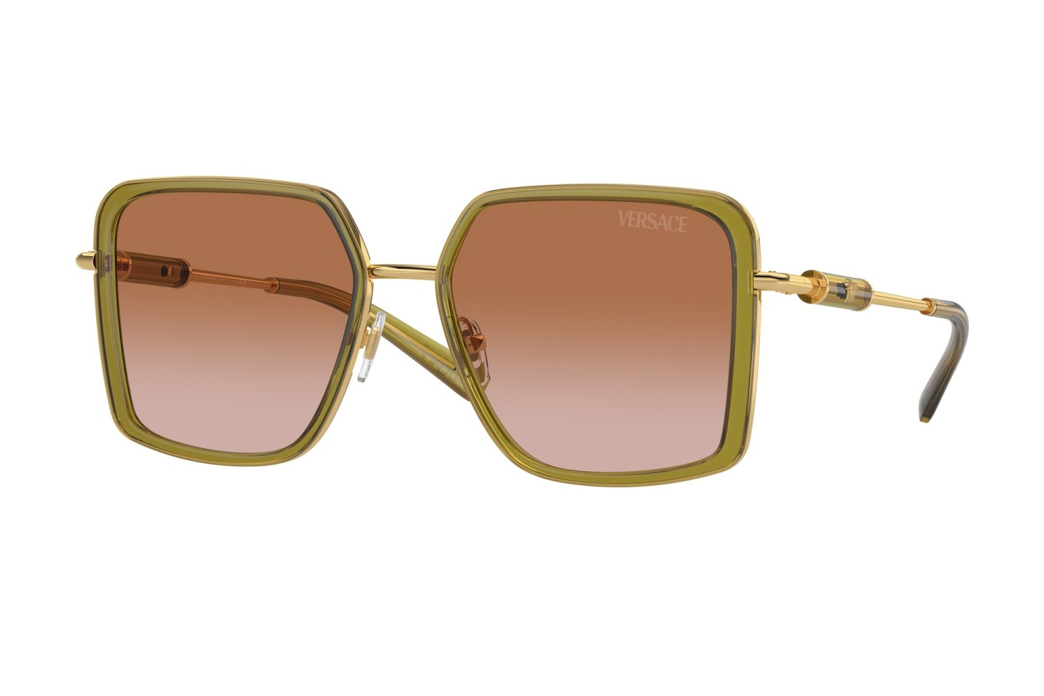 Occhiali sole VERSACE - VE2261 - 150913 - 56