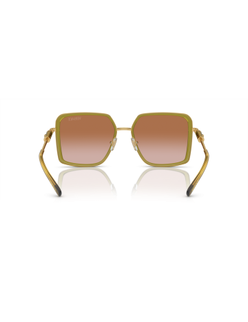 Occhiali sole VERSACE - VE2261 - 150913 - 56 2