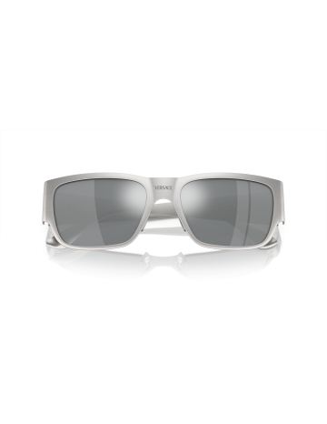 Occhiali sole VERSACE - VE2262 - 12666G - 56 2