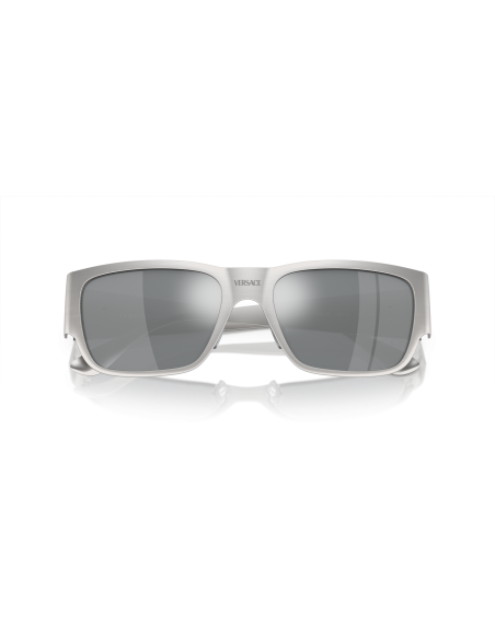 Occhiali sole VERSACE - VE2262 - 12666G - 56