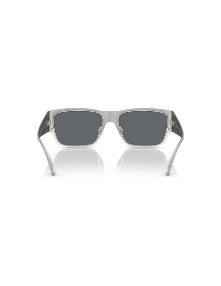 Occhiali sole VERSACE - VE2262 - 12666G - 56