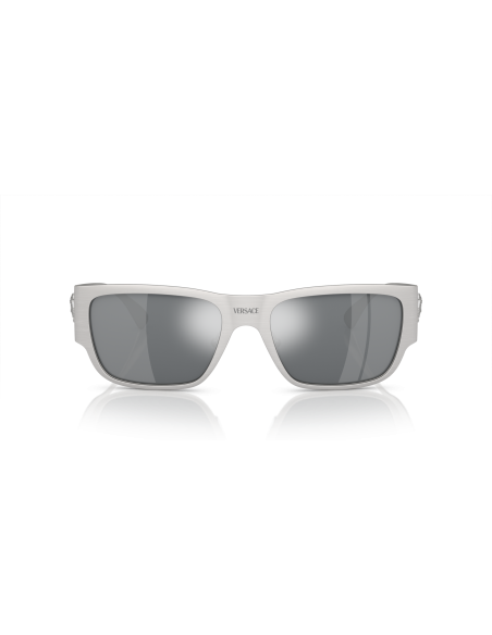 Occhiali sole VERSACE - VE2262 - 12666G - 56