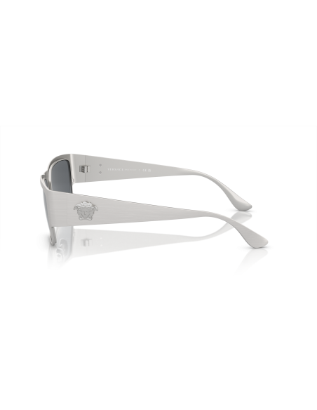 Occhiali sole VERSACE - VE2262 - 12666G - 56