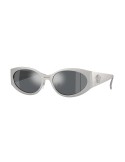 VERSACE - VE2263 - 12666G - 56