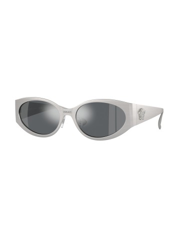 Sunglasses VERSACE - VE2263 - 12666G - 56