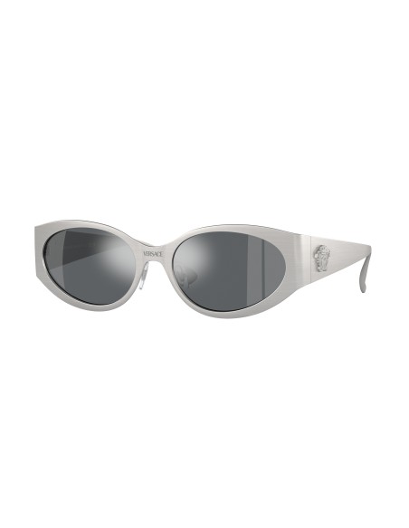 Occhiali sole VERSACE - VE2263 - 12666G - 56