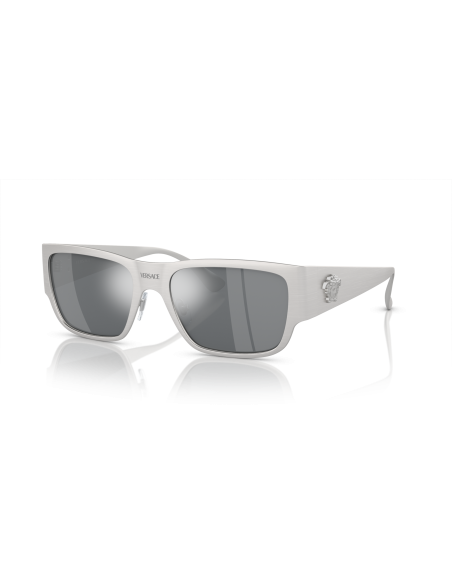 Occhiali sole VERSACE - VE2262 - 12666G - 56