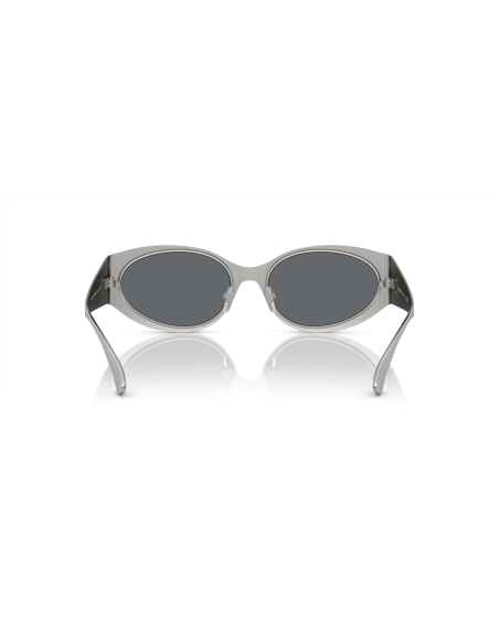 Occhiali sole VERSACE - VE2263 - 12666G - 56