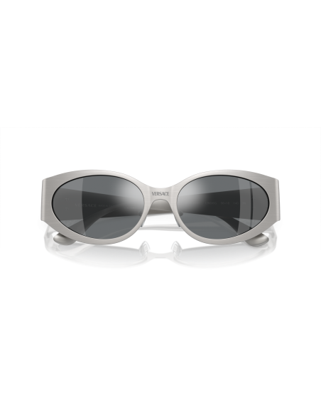 Occhiali sole VERSACE - VE2263 - 12666G - 56