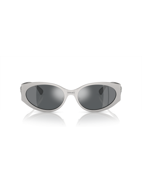 Occhiali sole VERSACE - VE2263 - 12666G - 56
