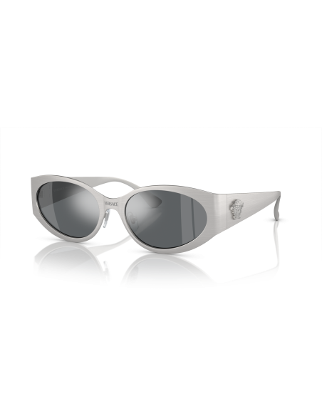 Occhiali sole VERSACE - VE2263 - 12666G - 56