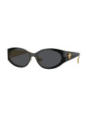 VERSACE - VE2263 - 143387 - 56