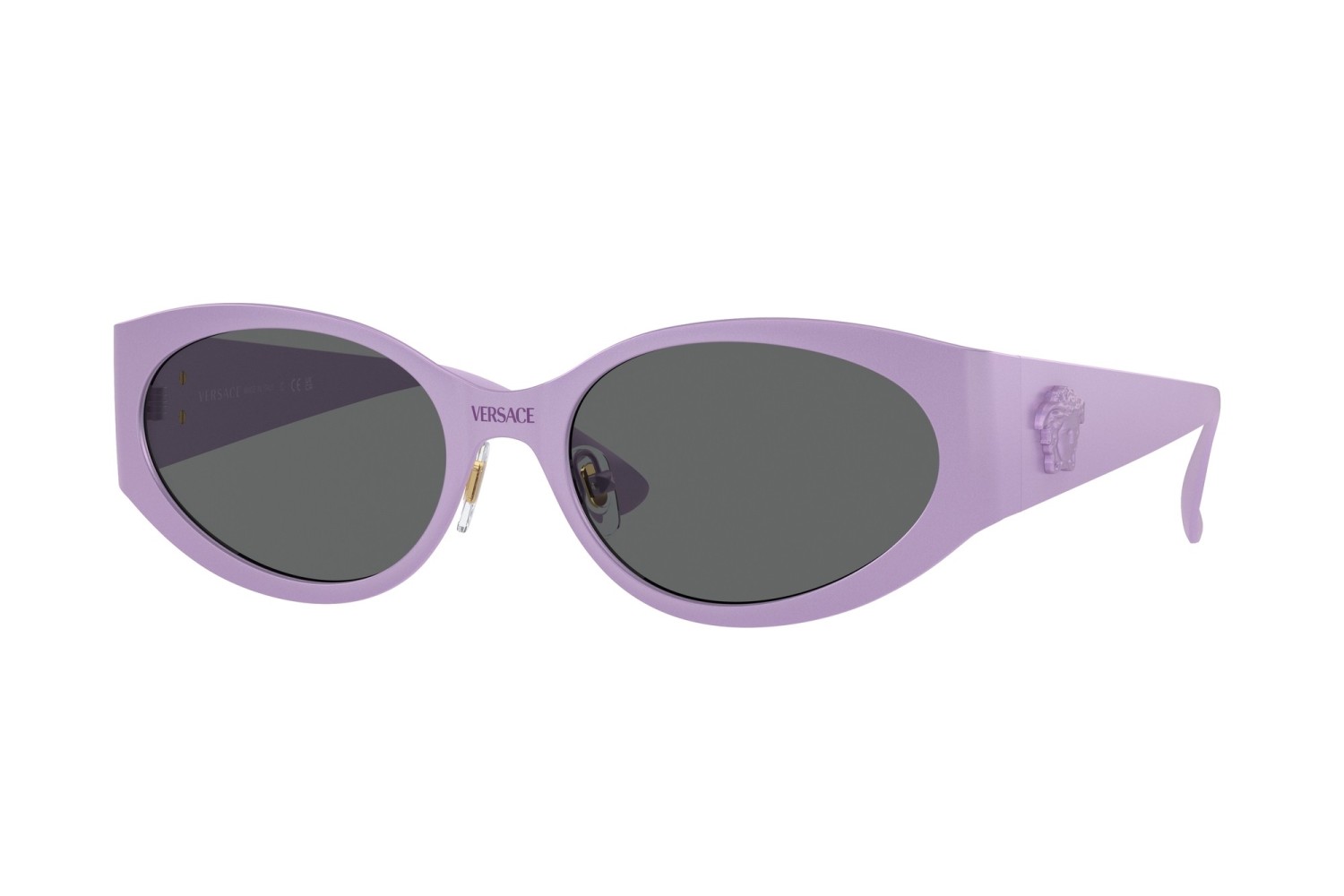 Occhiali sole VERSACE - VE2263 - 150287 - 56