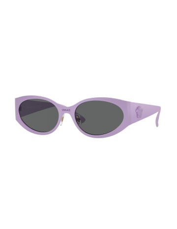 Sunglasses VERSACE - VE2263 - 150287 - 56